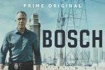 Bosch: la serie TV crime da vedere (forse)