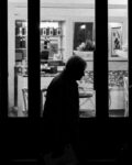 Quanto è difficile avere 25 anni