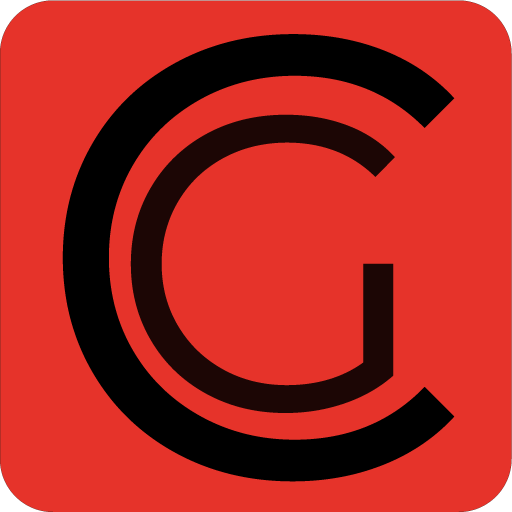 Il blog di Giuseppe Castellino