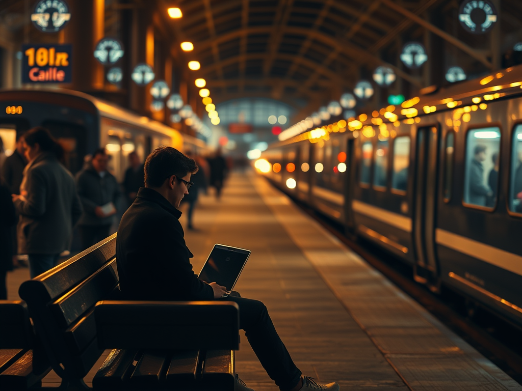 Come minime variazioni possono trasformare la Tua Vita